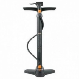 Bomba SKS Air X Press 8 con...