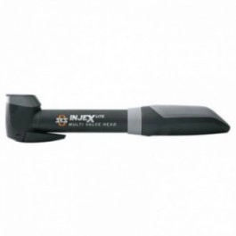 Pompe en plastique SKS...