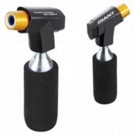 Kit inflador Giant Control...