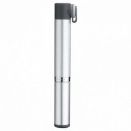 Minibomba Topeak Mini Micro...