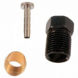 Shimano Outil Réducteur...