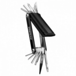 Multiherramientas Topeak...