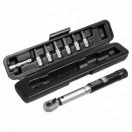 Chiave dinamometrica Pro da...