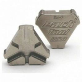 Llave de radios Park Tool...