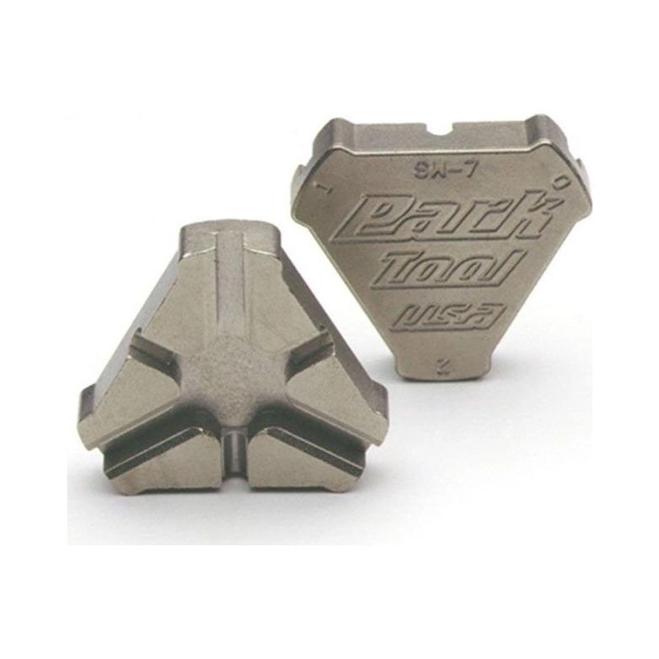 Chiave a raggio Park Tool SW-7C Triple