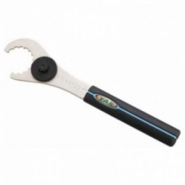 Clau VAR Pedalier Shimano...