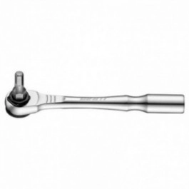 Llave Multiherramienta...