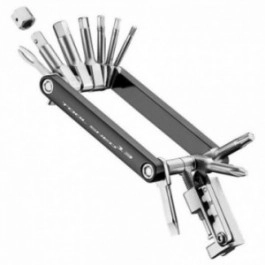 Llave Multiuso Giant...