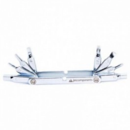 JRC Lightweight Multitools...