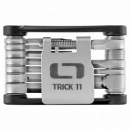 Multieines Onoff T11