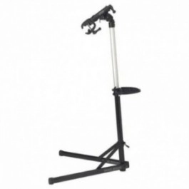 Piede di officina meccanica...