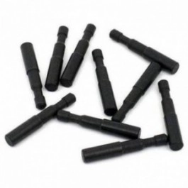 Pin Shimano Tronchacadenas...