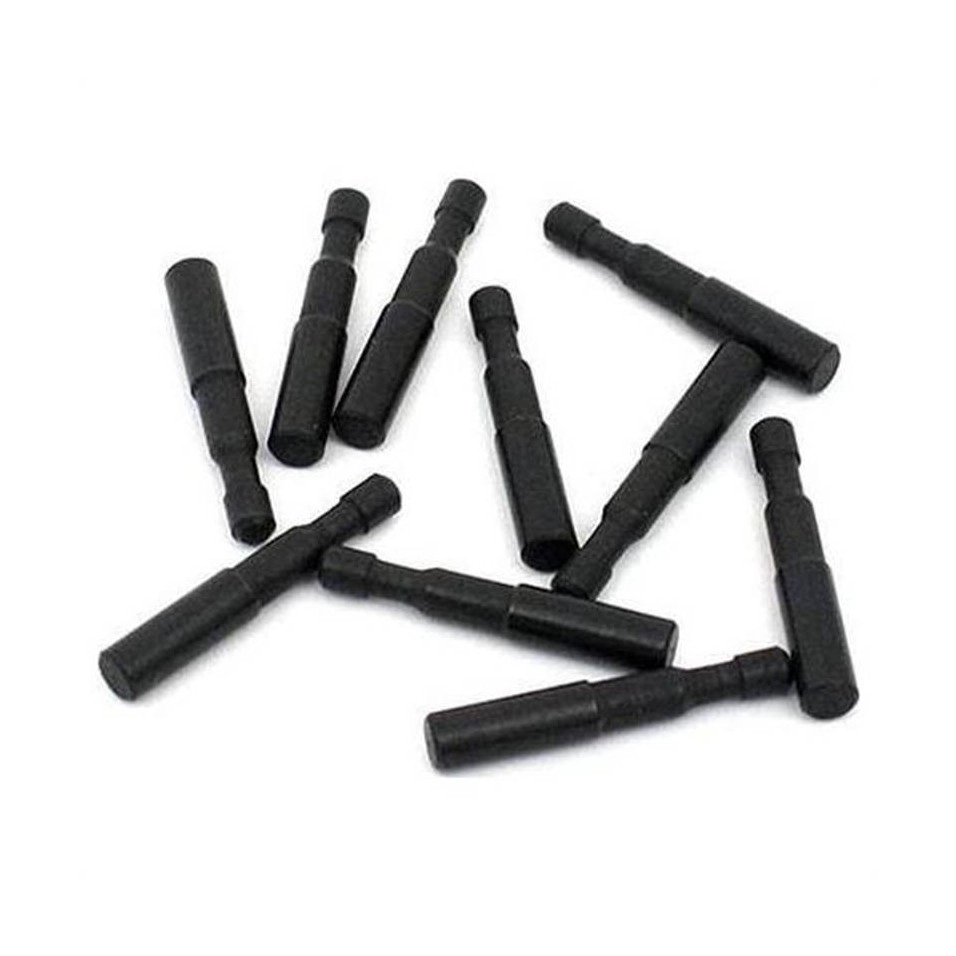 Goupille de brise-chaîne Shimano CN34 (1 unité)