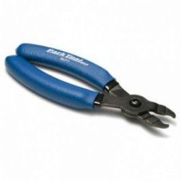 Park Tool MLP-1.2...