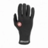 Guantes Castelli Perfetto Ros