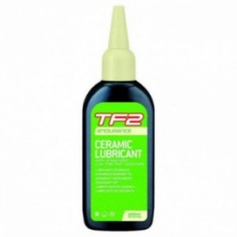 Lubrificant Weldtite TF2...