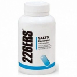 226ers Salze Elektrolyte...