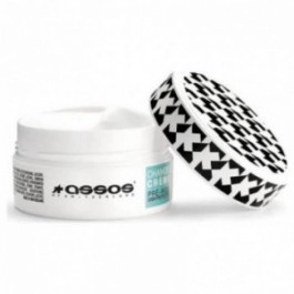 Assos Chamois Creme Crème...