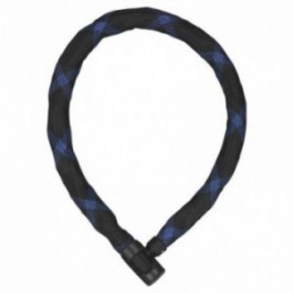 Antirrobo Abus Catena Ivera...