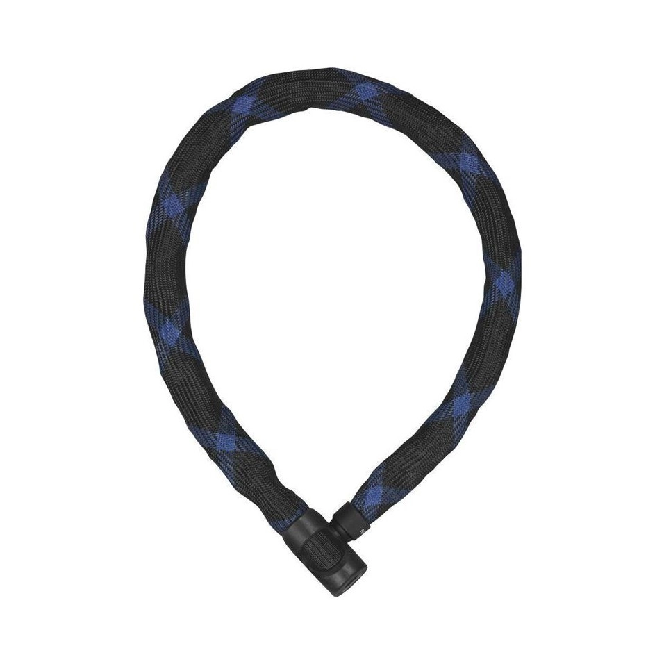 Antirobatori Abus Cadena Ivera Chain 7210 85cm