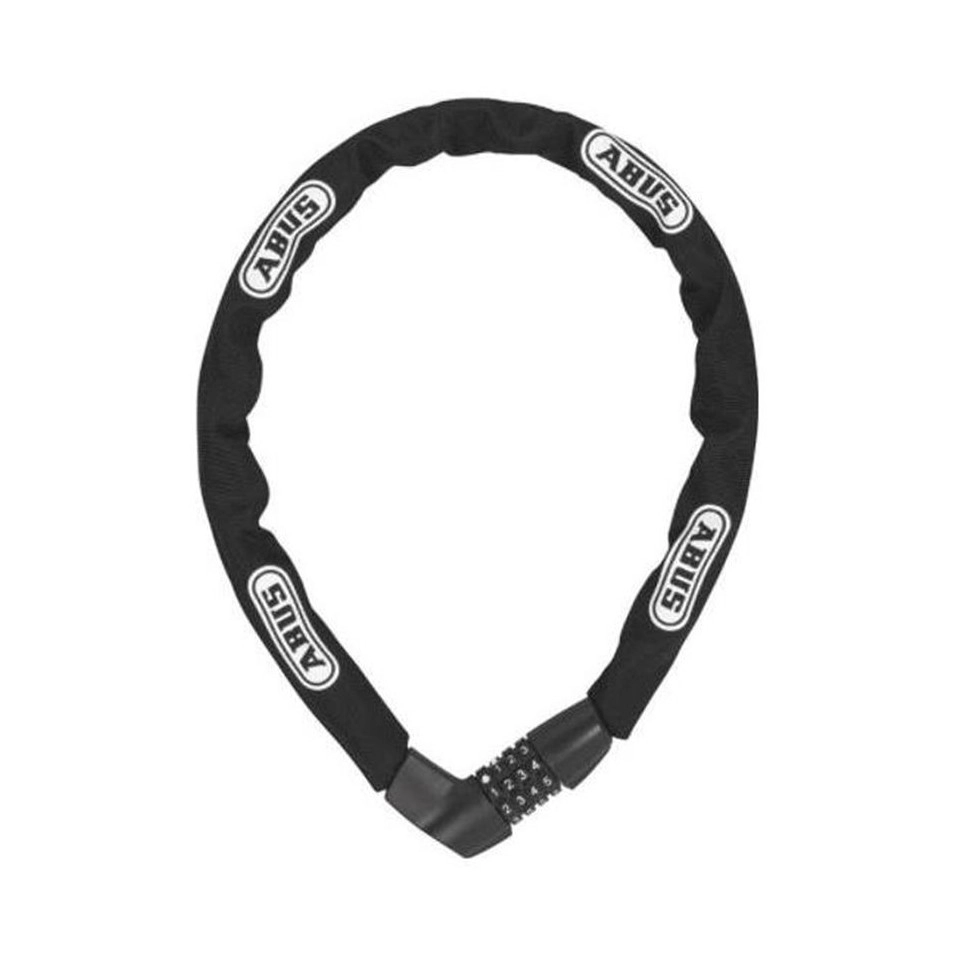 Antifurto Catena Tresor 1385 110cm