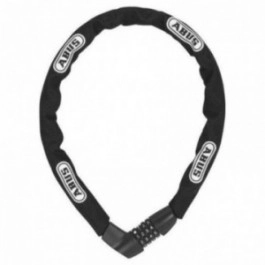 Abus Antivol à chaîne...