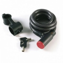 Gurpil G103 Vorhängeschloss