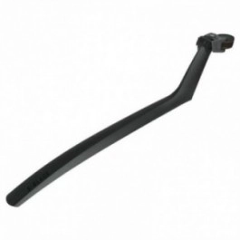 Guardabarro SKS S-Blade a...