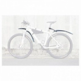 Guardafango SKS Shockblade...