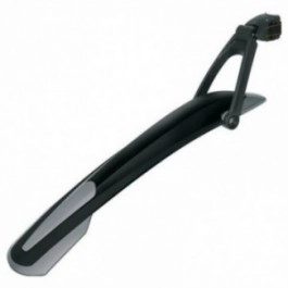 Guardabarro SKS X-Blade...