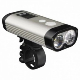 Faro Delantero Ravemen PR900