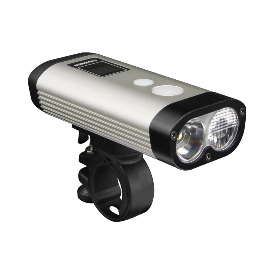 Far davanter Ravemen PR900