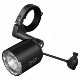 Llum Davantera Giant Recon...