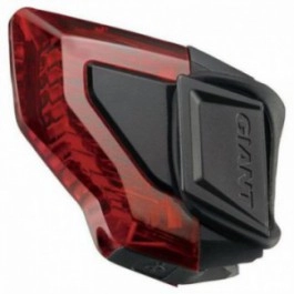 Luz Trasera Giant Numen...