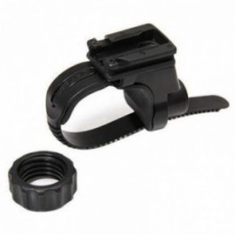 Soporte Faro Piloto Cateye...