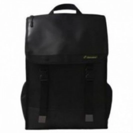 Alforja Demano Verdi L