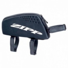 Zipp Speed Box 3.0 Aero...