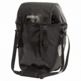 Ortlieb Bike-Packer Classic...