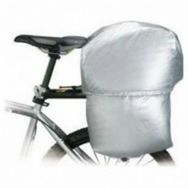 Étui étanche Topeak...