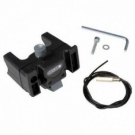 Ortlieb Universal Keyless...