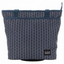 Brompton sac avant Tote...