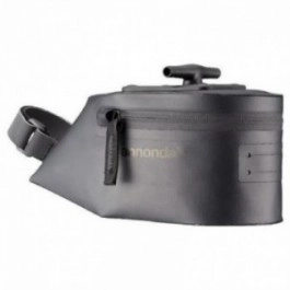 Borsa Sella Cannondale QR...
