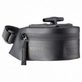 Borsa sellino Cannondale QR...