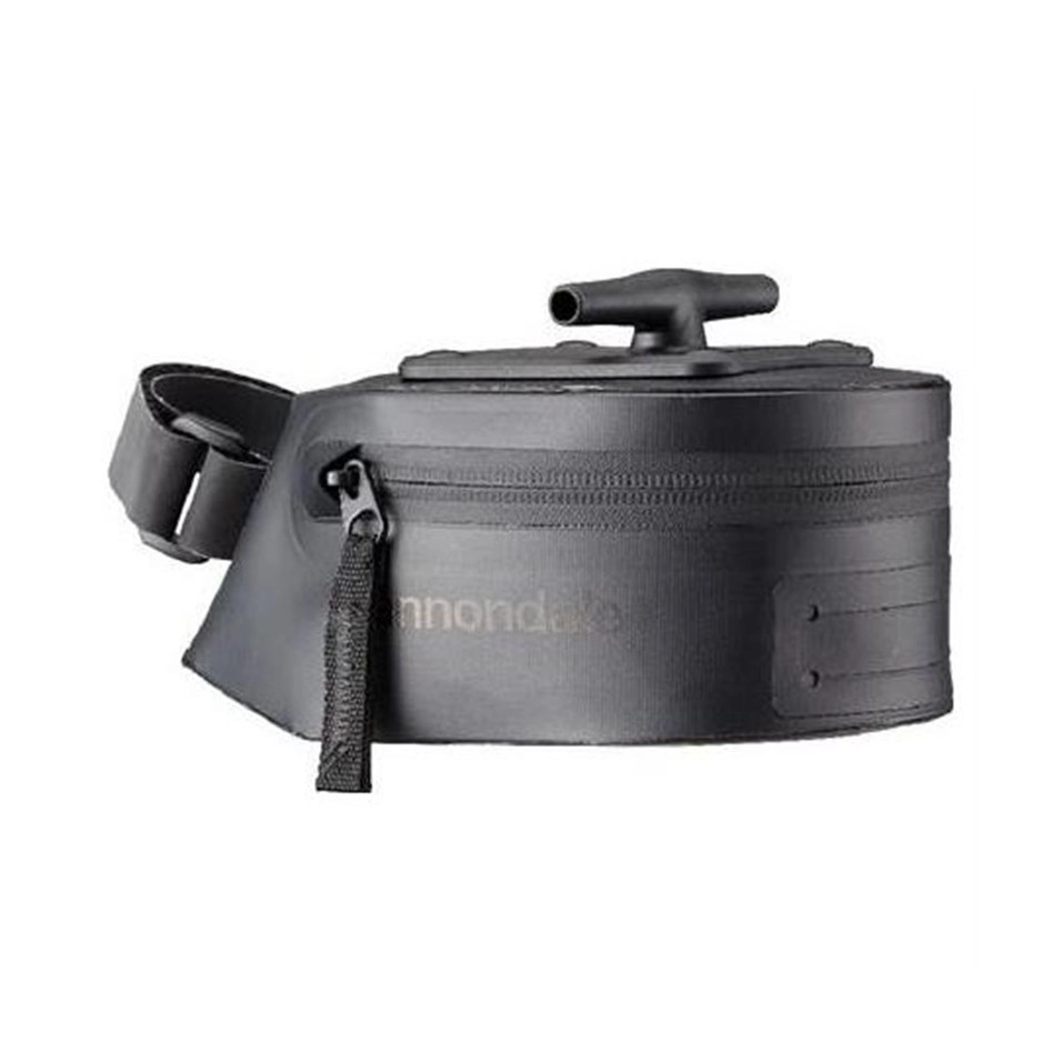 Cannondale QR Kleine Satteltasche