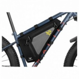 Bossa Quadre Apidura...