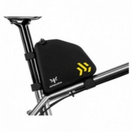 Apidura Backcountry Rear...