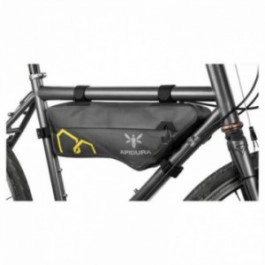 Bossa Quadre Apidura...