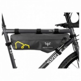 Bolsa Cuadro Apidura...