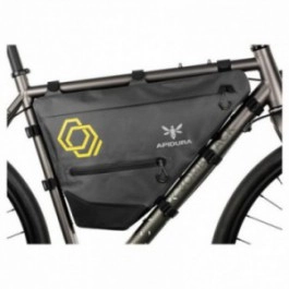 Borsa Apidura Expedition...