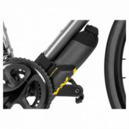 Apidura Expedition Pack...